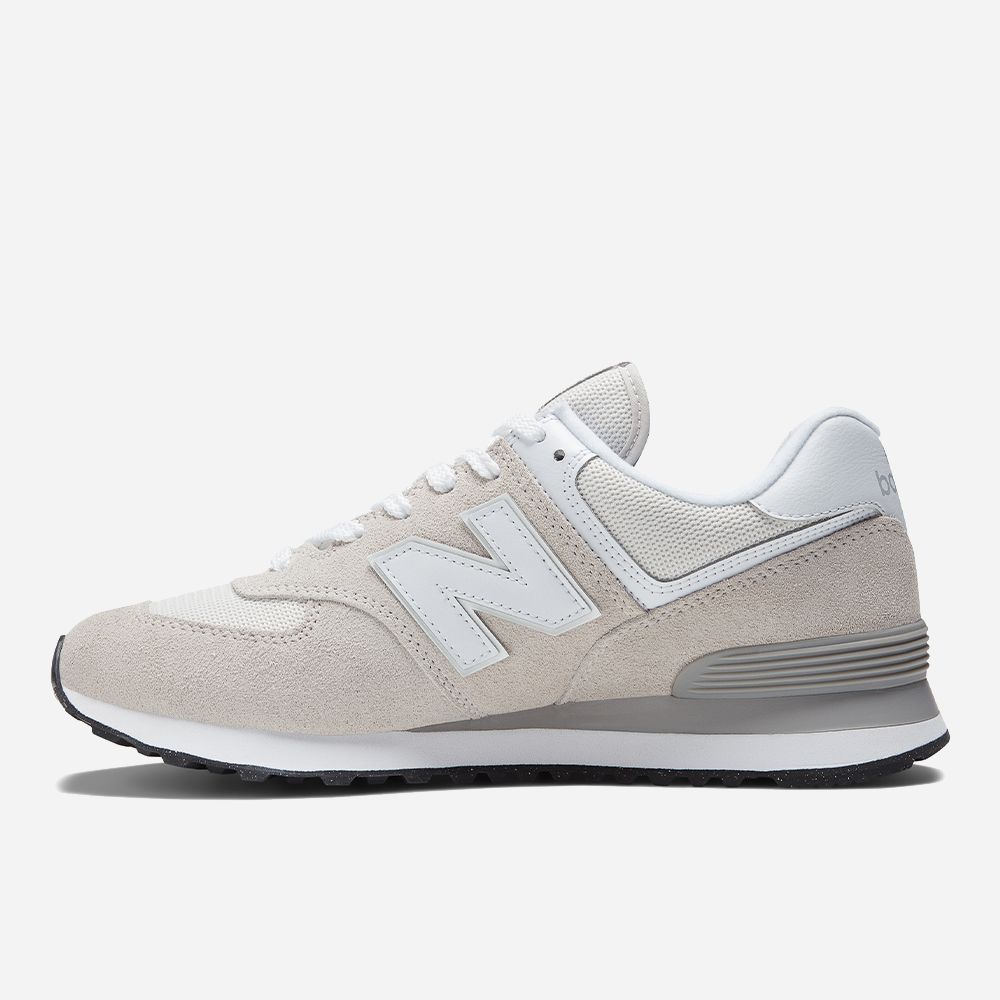 Ml574 - Nimbus Cloud/White