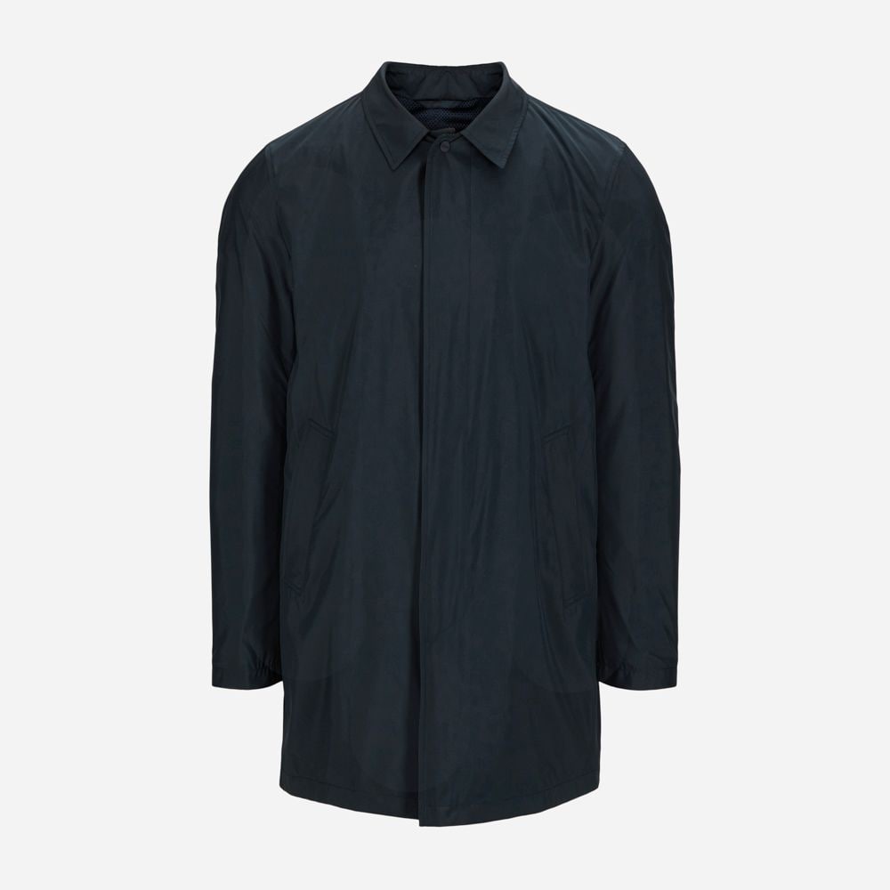 Raincoat 9200 Blue