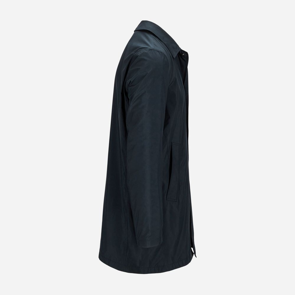 Raincoat 9200 Blue