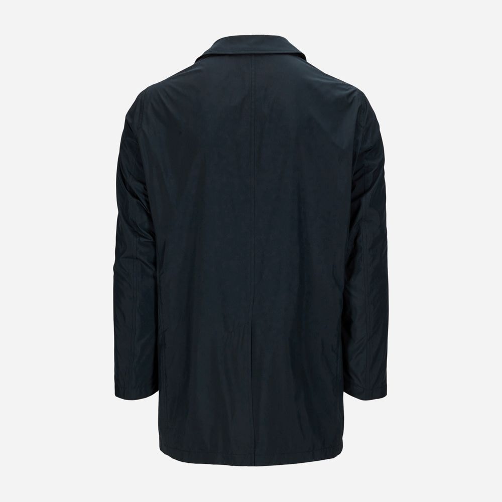 Raincoat 9200 Blue