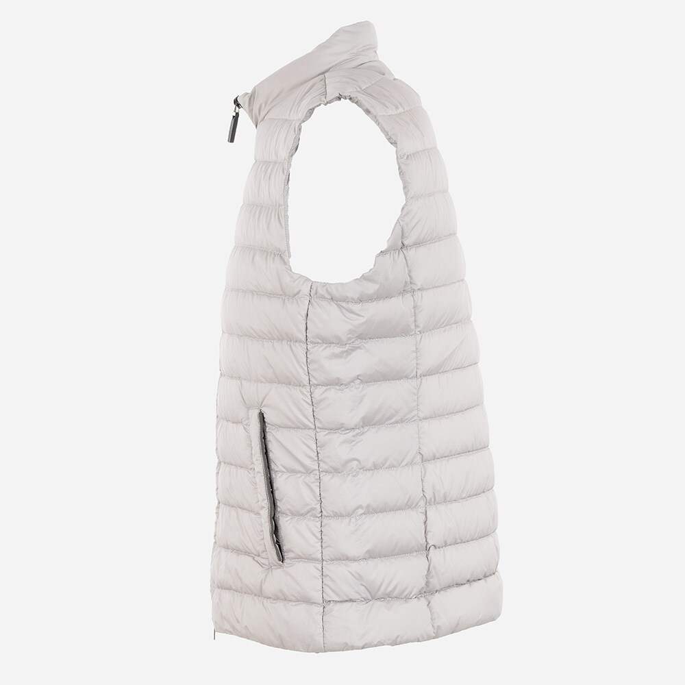 Men`S Lightweight Vest - Perla