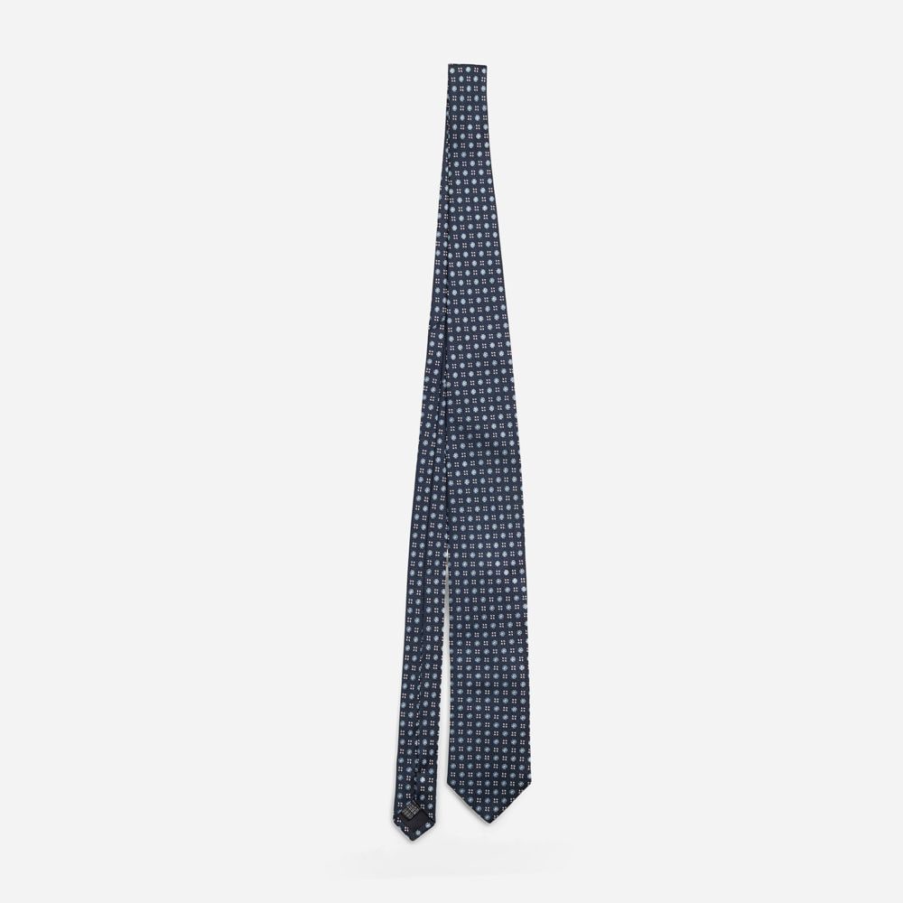 Tie 1m Blue
