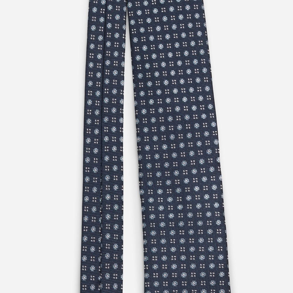 Tie 1m Blue