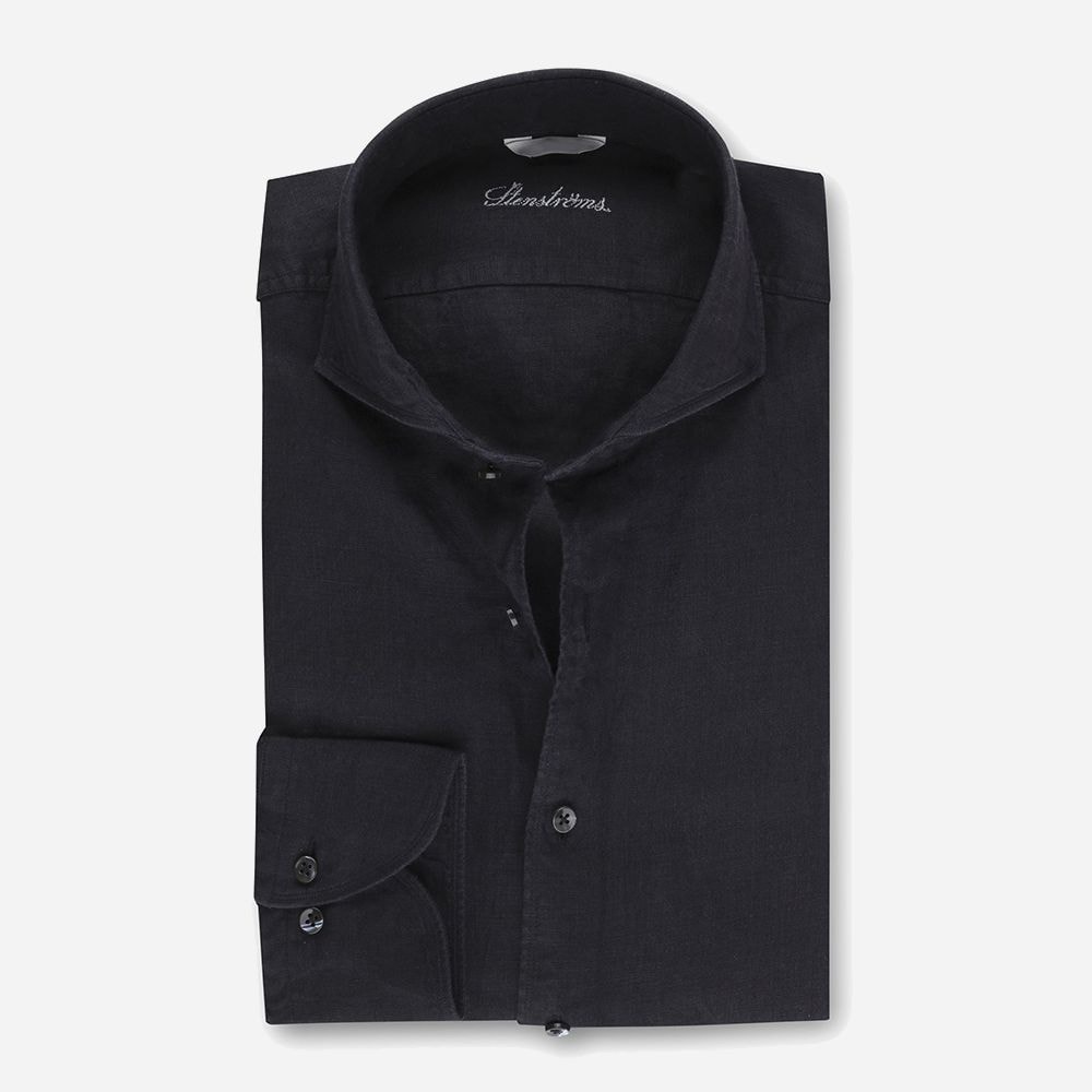 Slimline Linen Sort