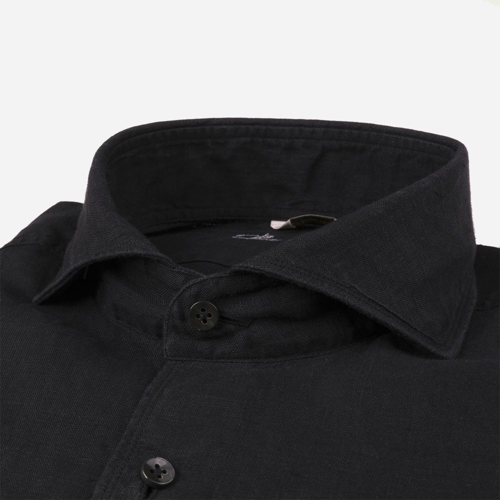 Slimline Linen Sort