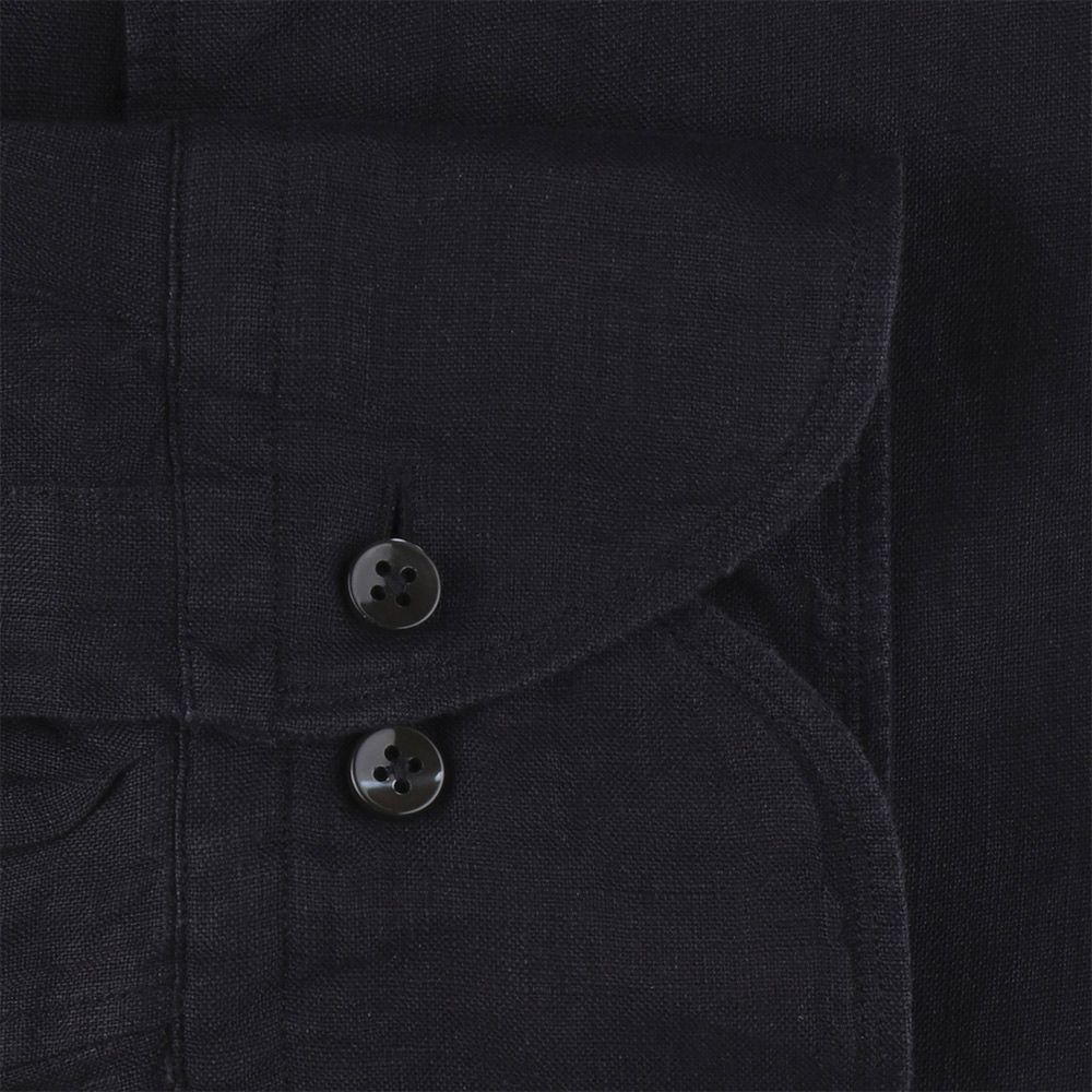 Slimline Linen Sort