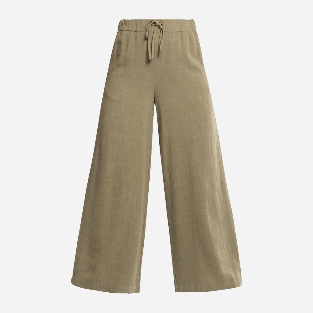 Kylo Linen Eucalyptus