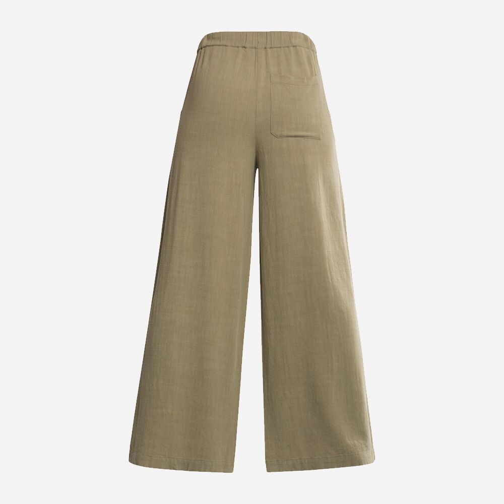 Kylo Linen Eucalyptus