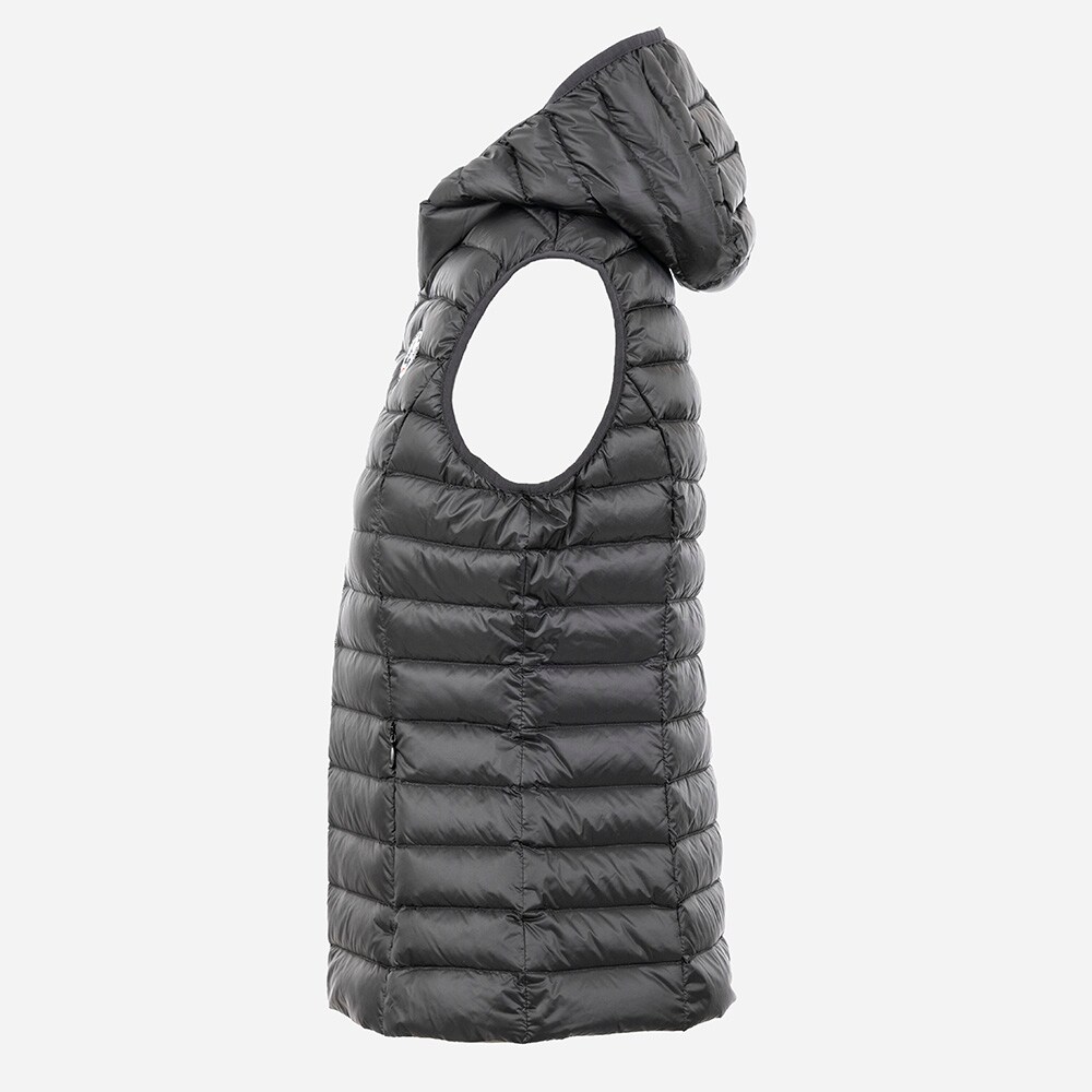 Mali Sans Black