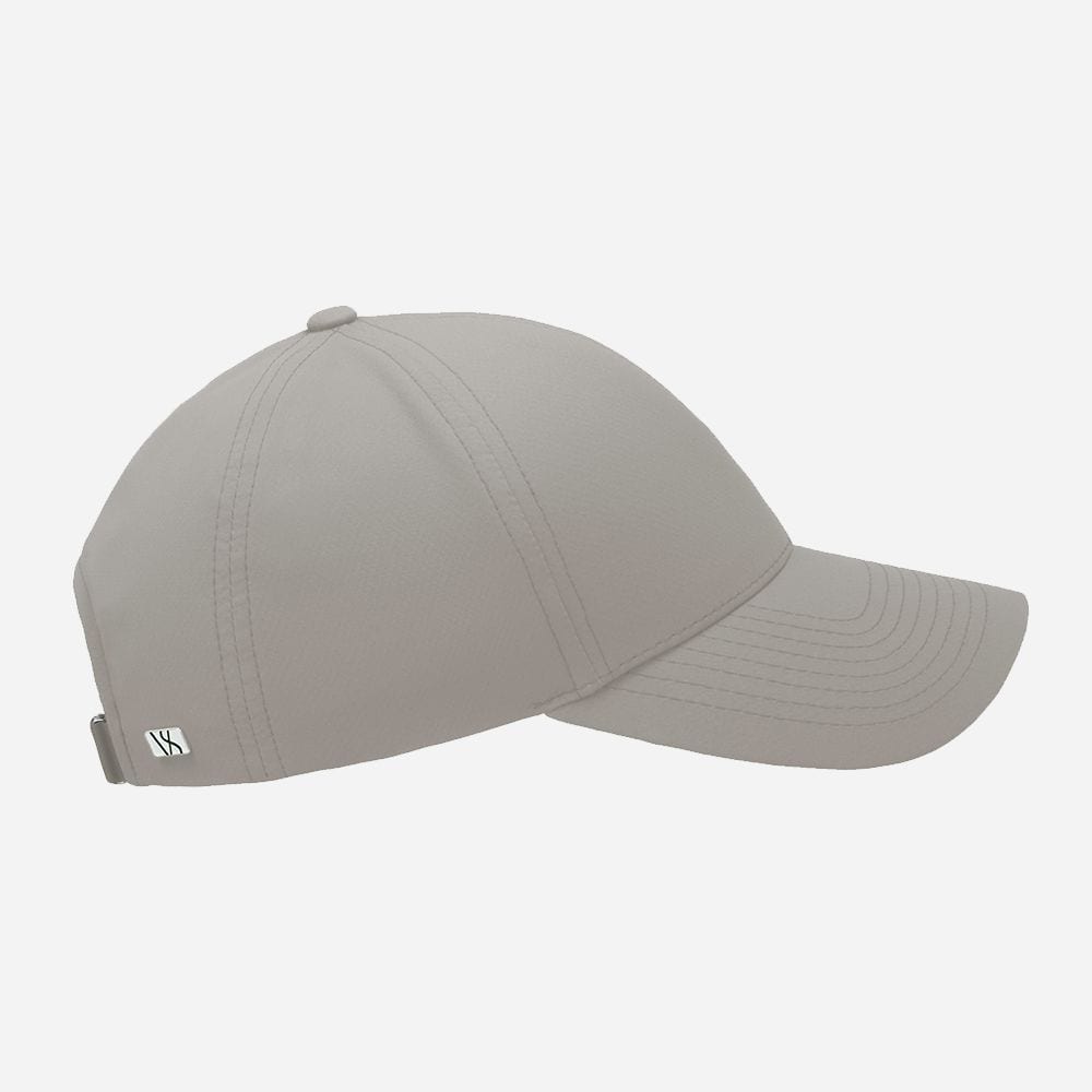 Beige Active Tech