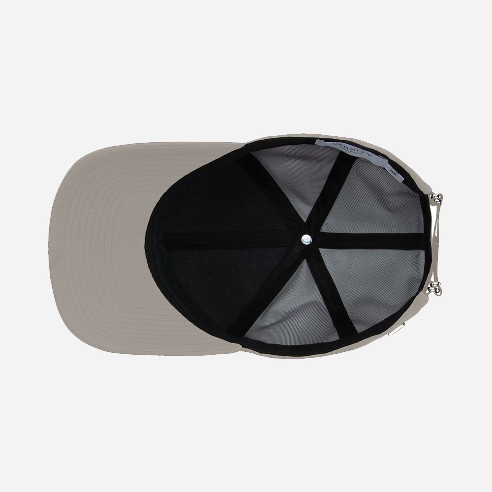 Beige Active Tech