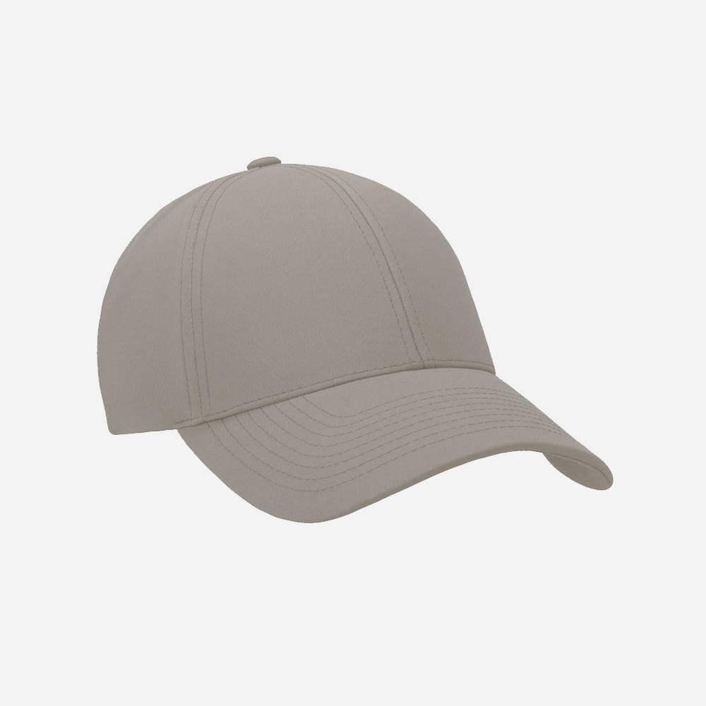 Beige Active Tech