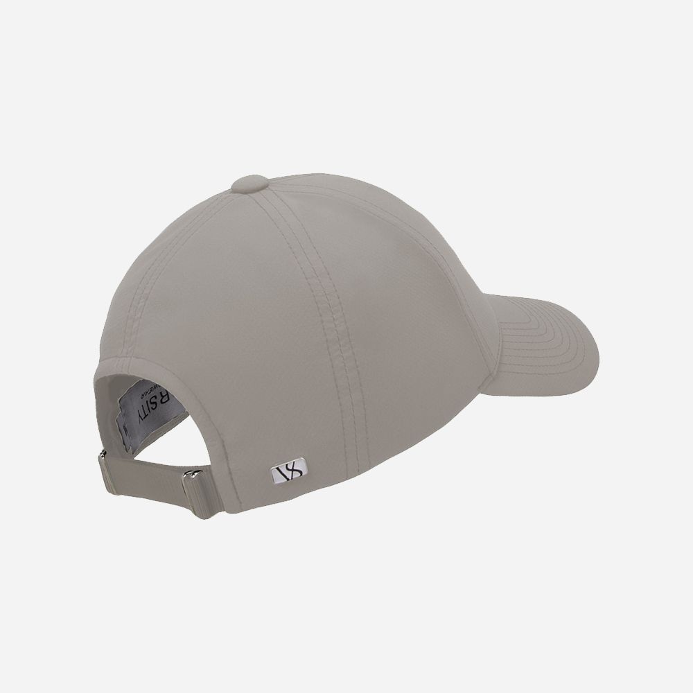 Beige Active Tech