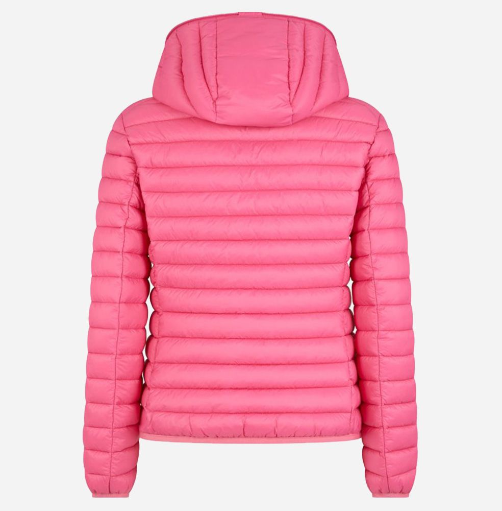 Daisy Gem Pink