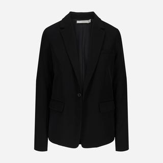 Blazer - Black