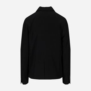 Blazer - Black