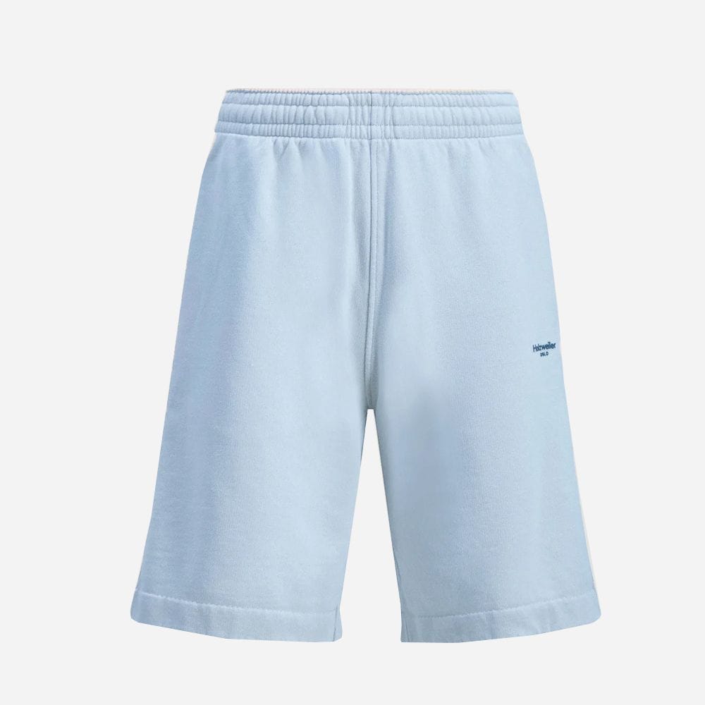 Oasis Oslo Shorts Lt Blue