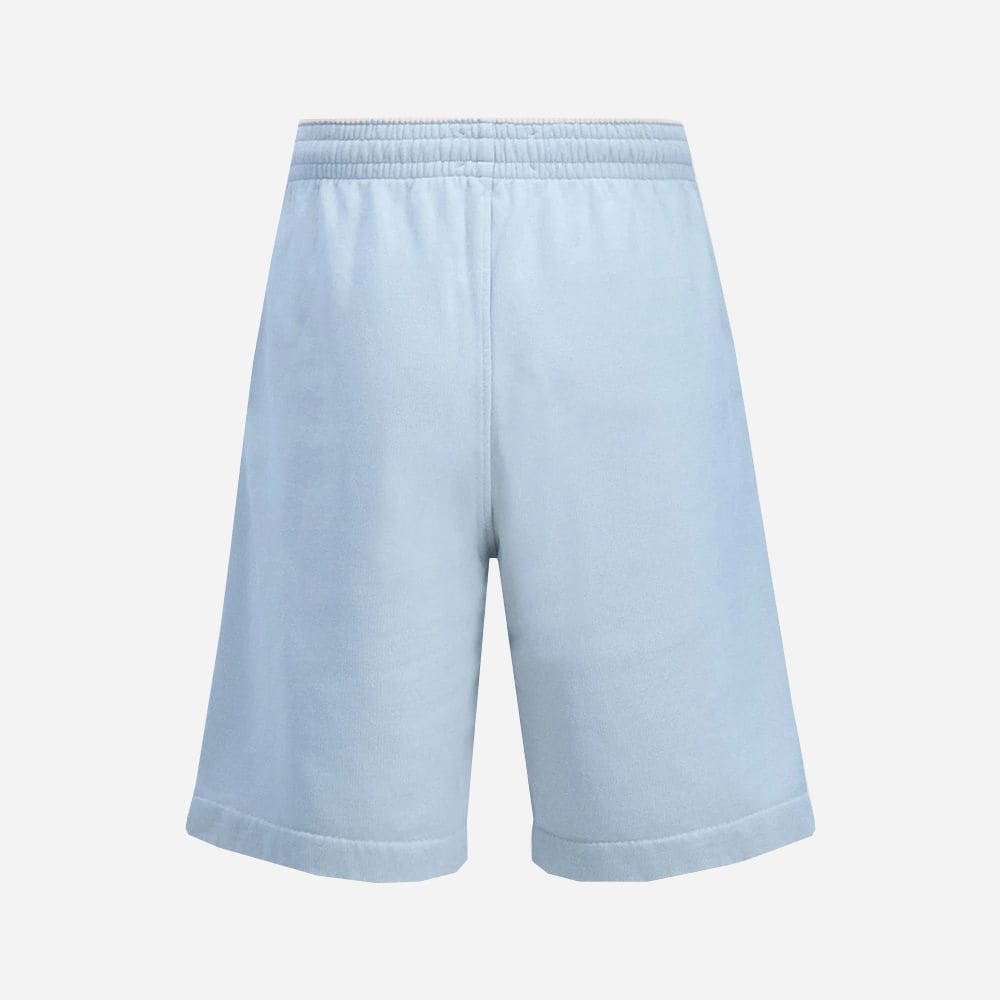 Oasis Oslo Shorts Lt Blue