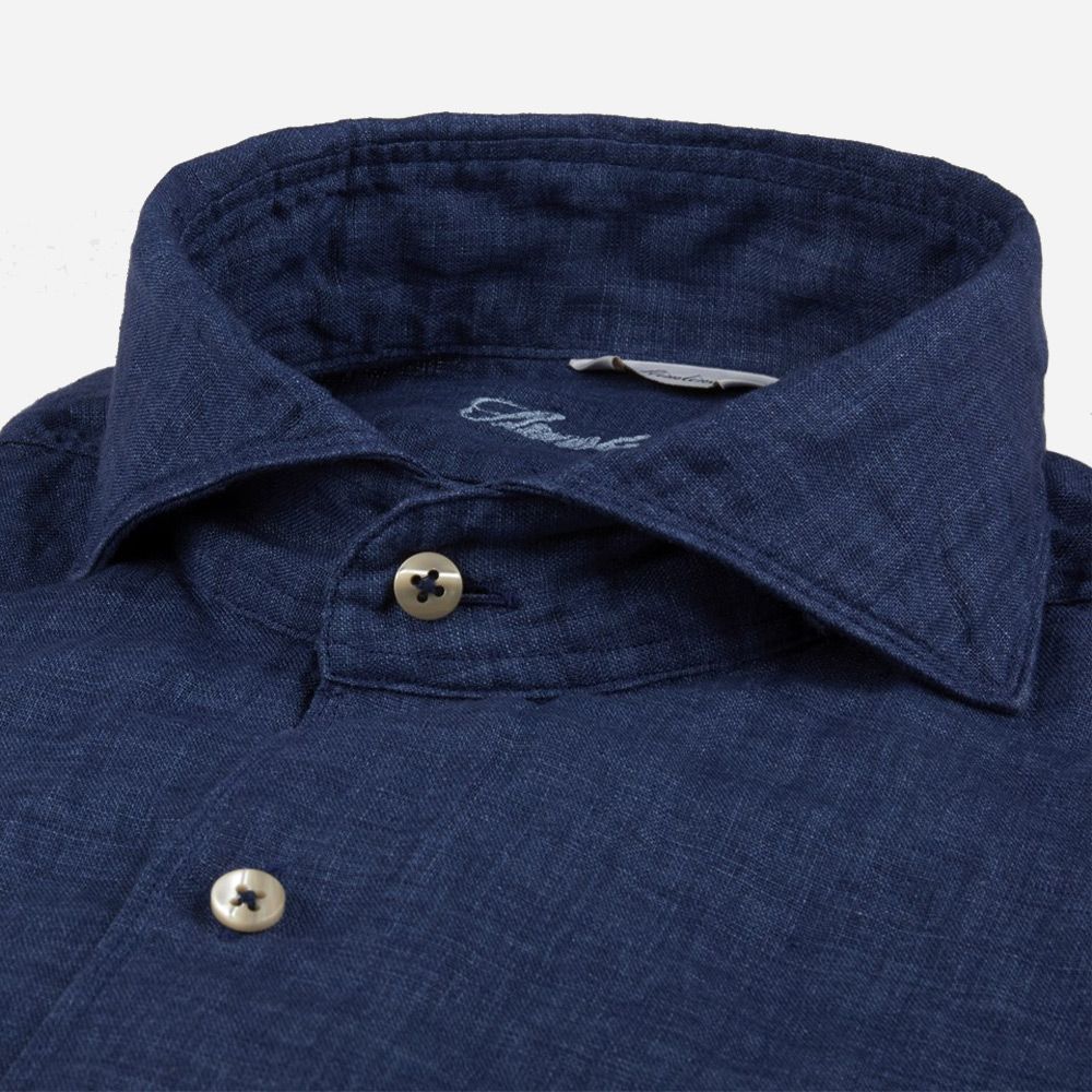 Slimline Sport Navy