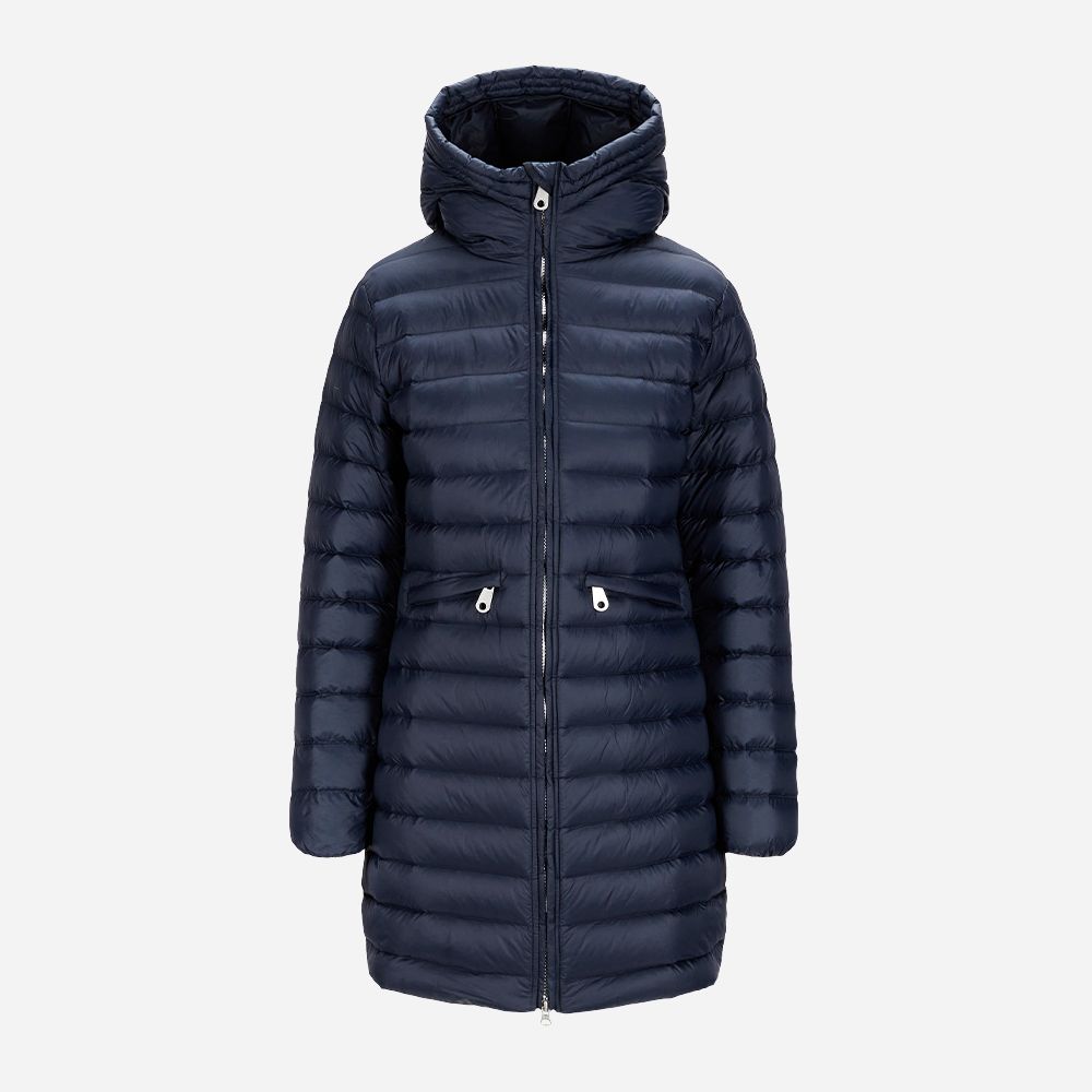 Provance Navy