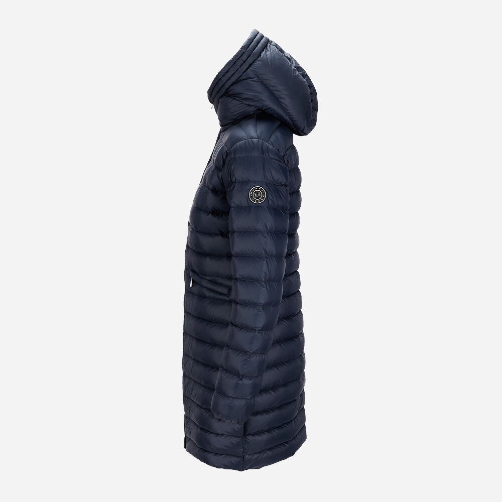 Provance Navy