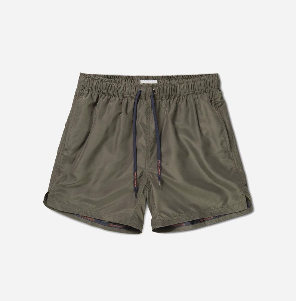 Pe Luxe/Eros Black Forrest