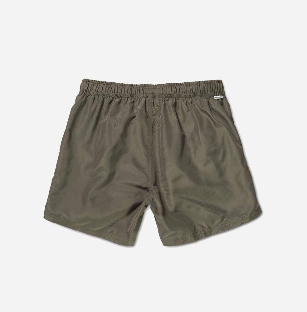 Pe Luxe/Eros Black Forrest