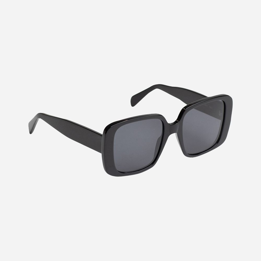 Asta Frame Black