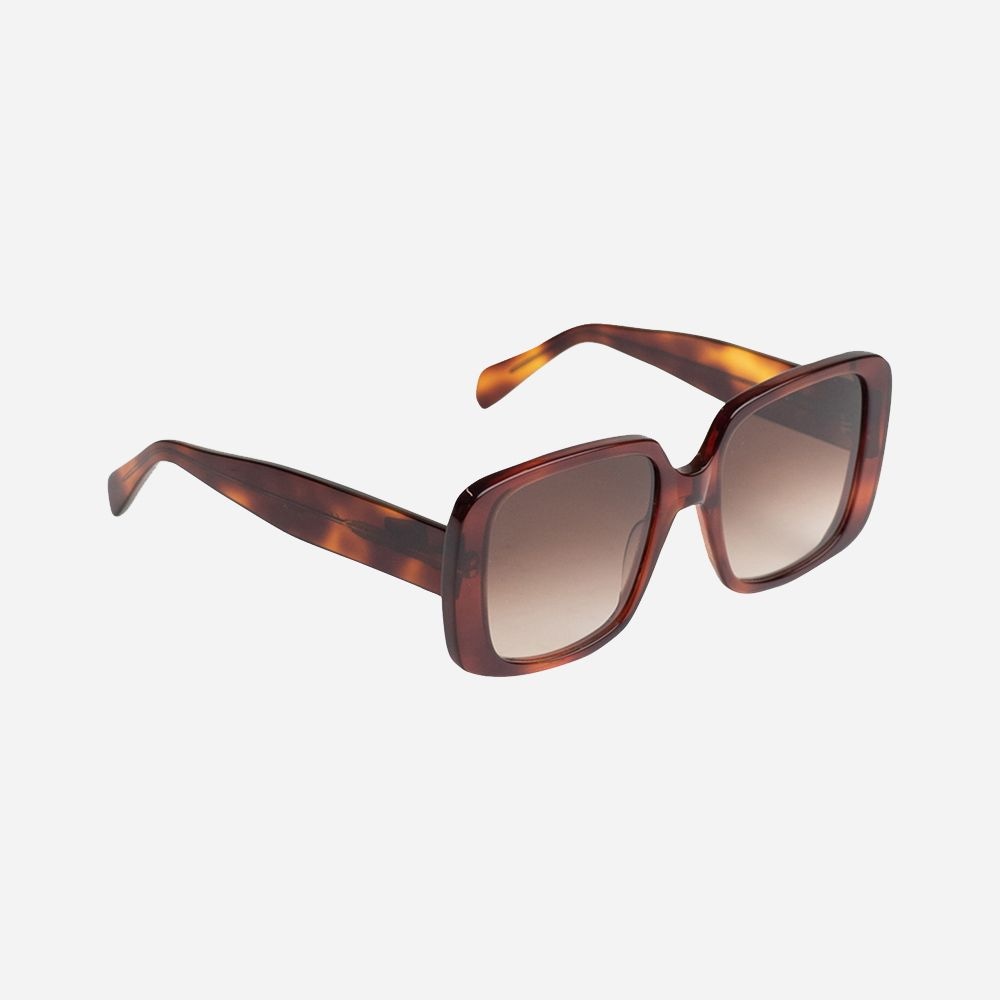 Georg Frame Brown