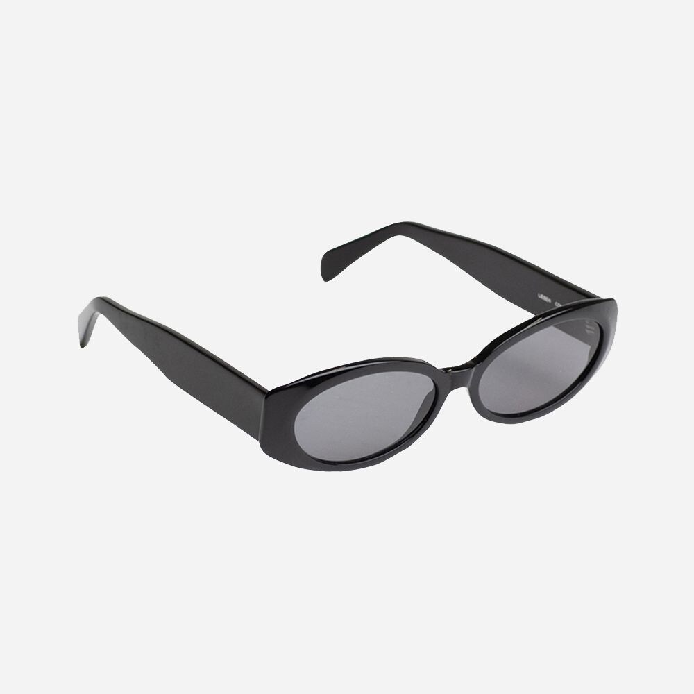 Lieben Frame Black