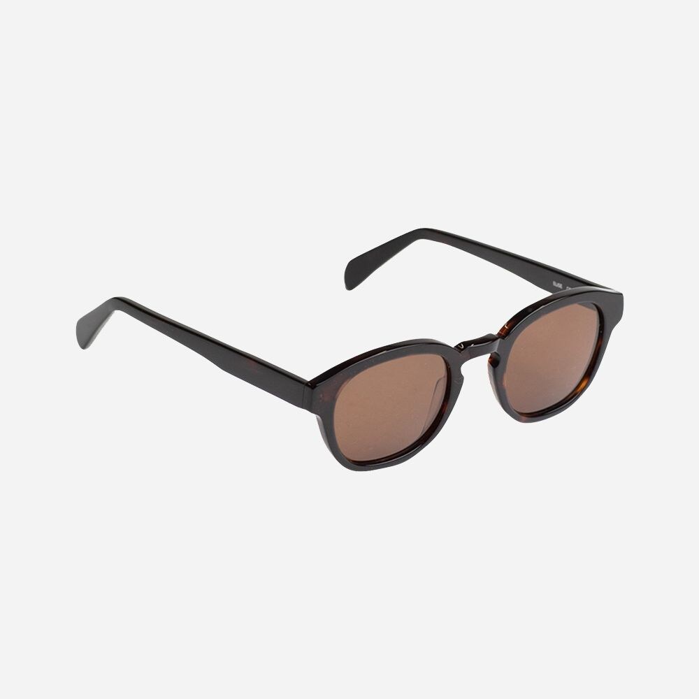 Bo Frame Brown