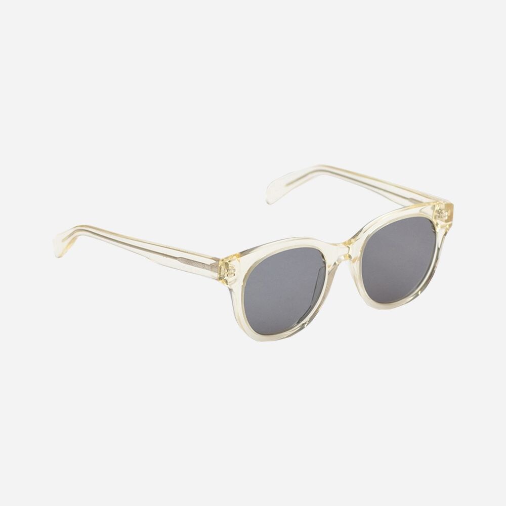 Bo Frame Yellow Mix
