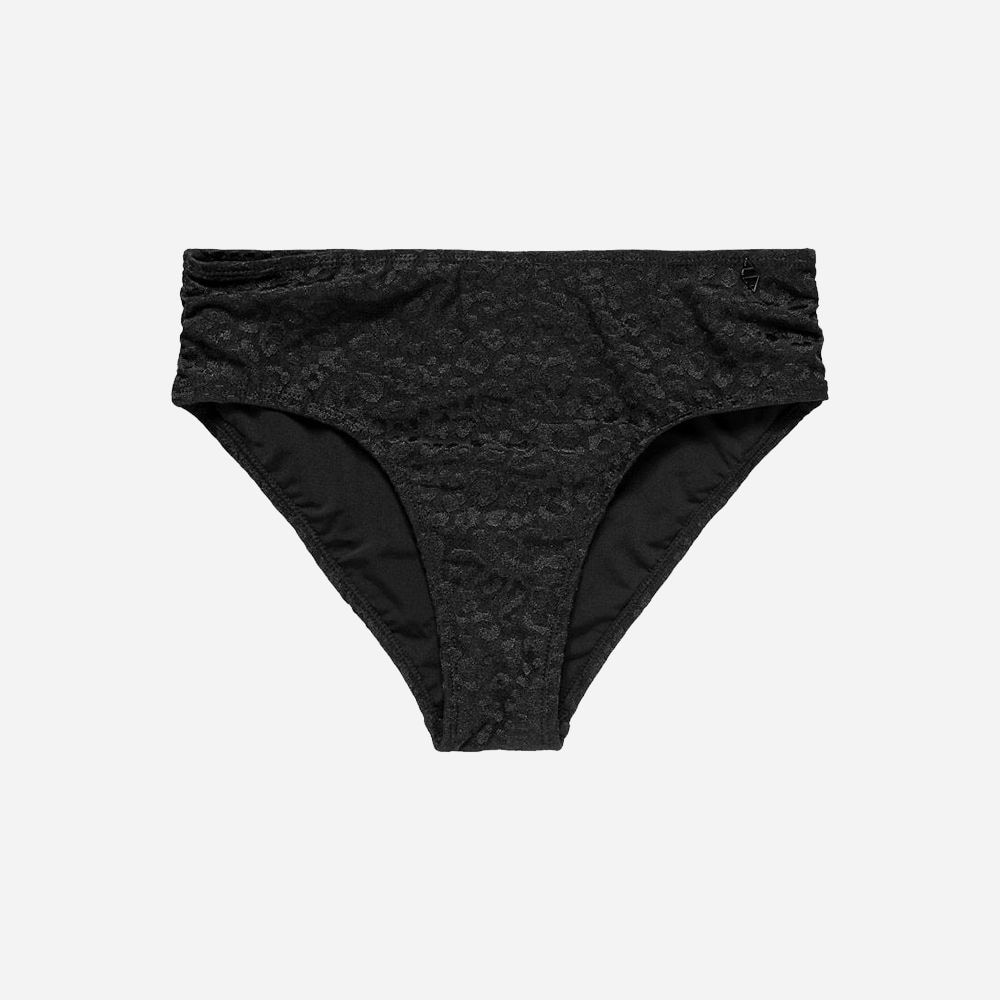 Olympia Bottom - Black