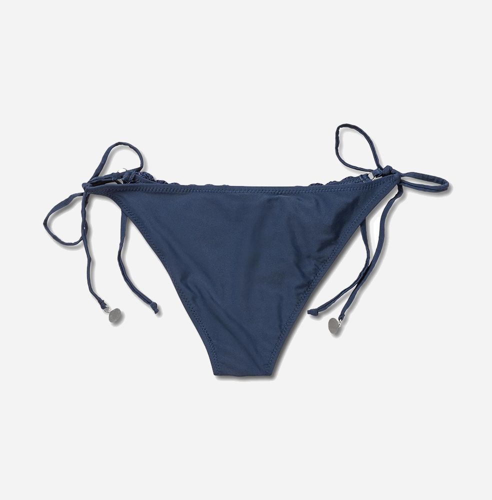 Kandia Bottom - Navy