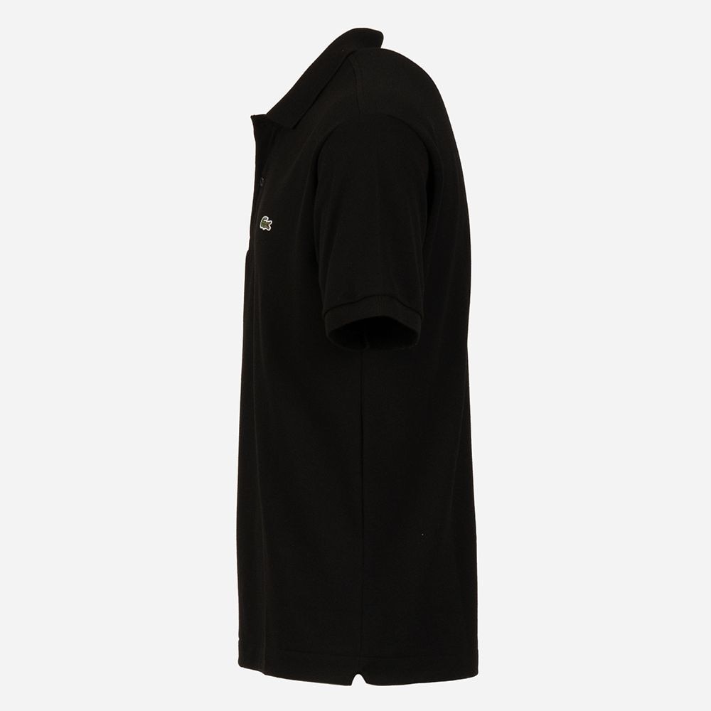 Regular 031 Black