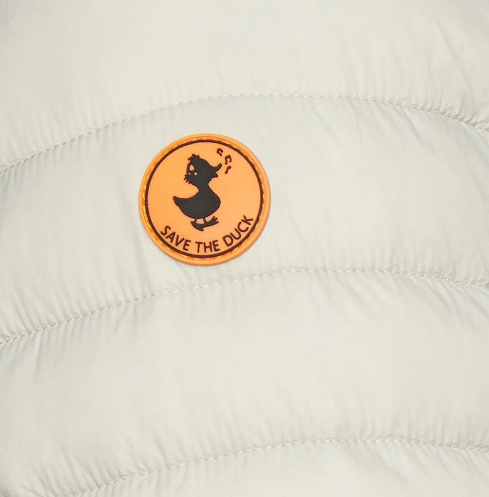 Donald Moonstone Grey