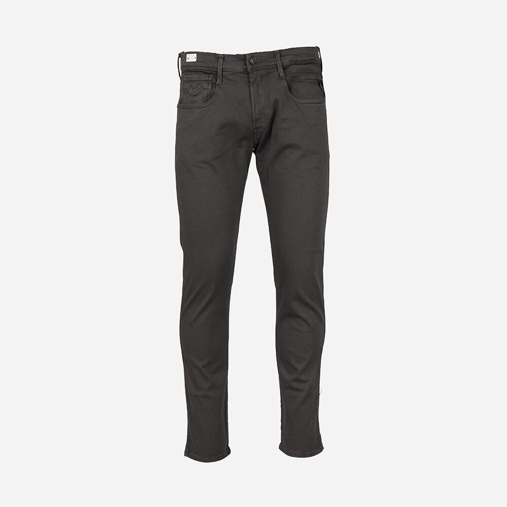 M914y.8166197.290 Grey
