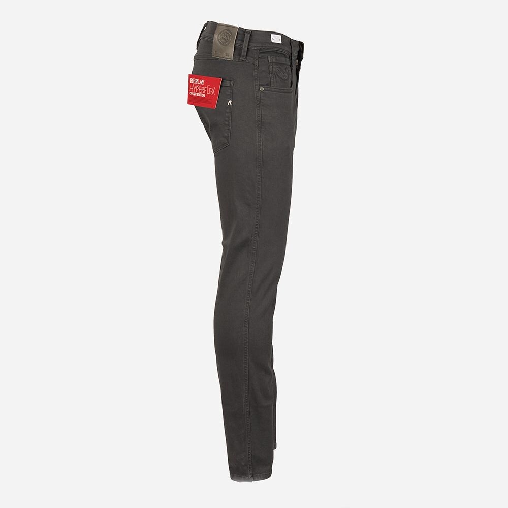 M914y.8166197.290 Grey
