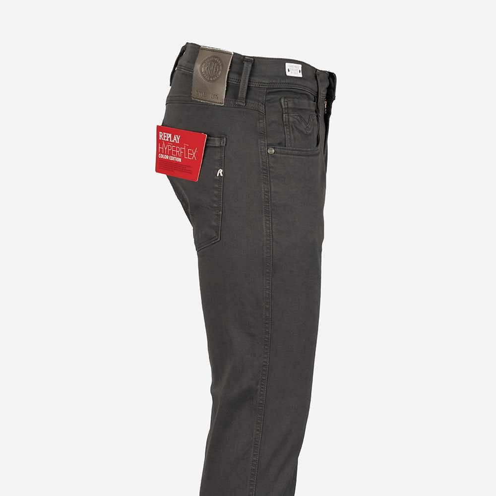 M914y.8166197.290 Grey