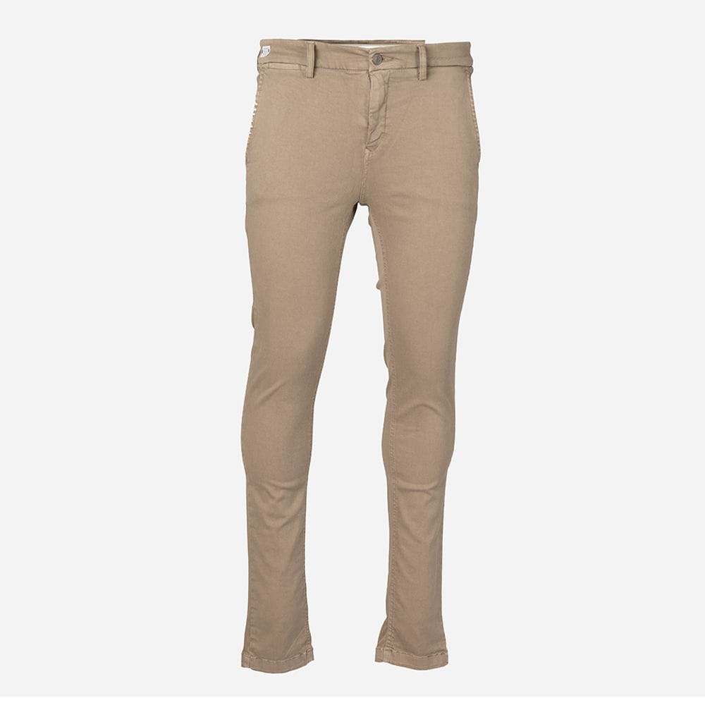 M9627l.8166197.020 Beige
