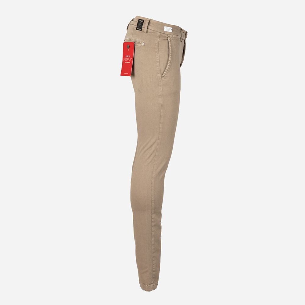 M9627l.8166197.020 Beige