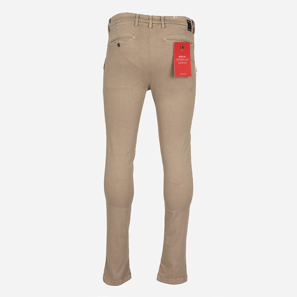 M9627l.8166197.020 Beige