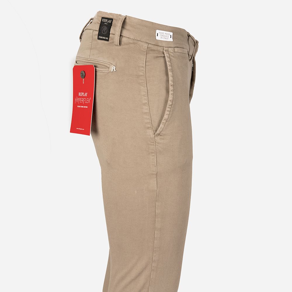 M9627l.8166197.020 Beige