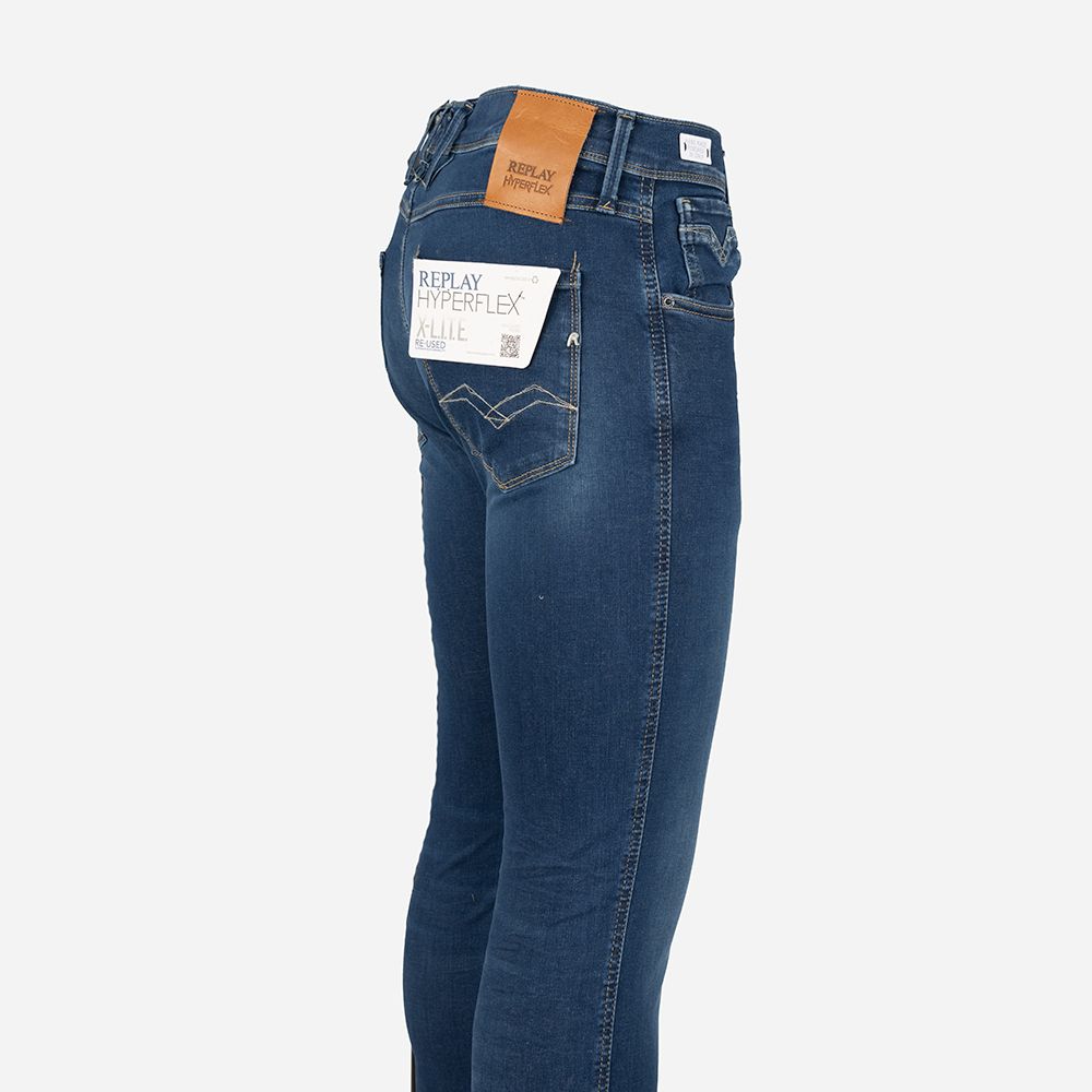 M914y .661xi32.009 661xi32
