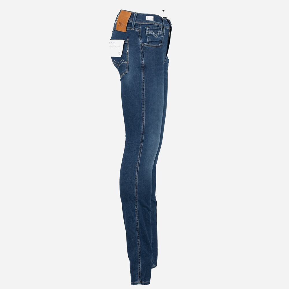 M914y .661xi32.009 661xi32