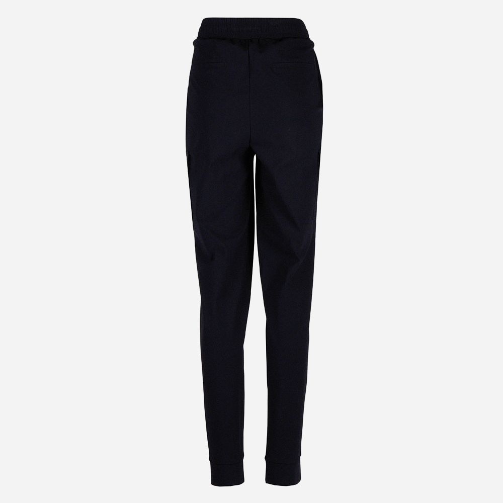 Cargo Pants Sort
