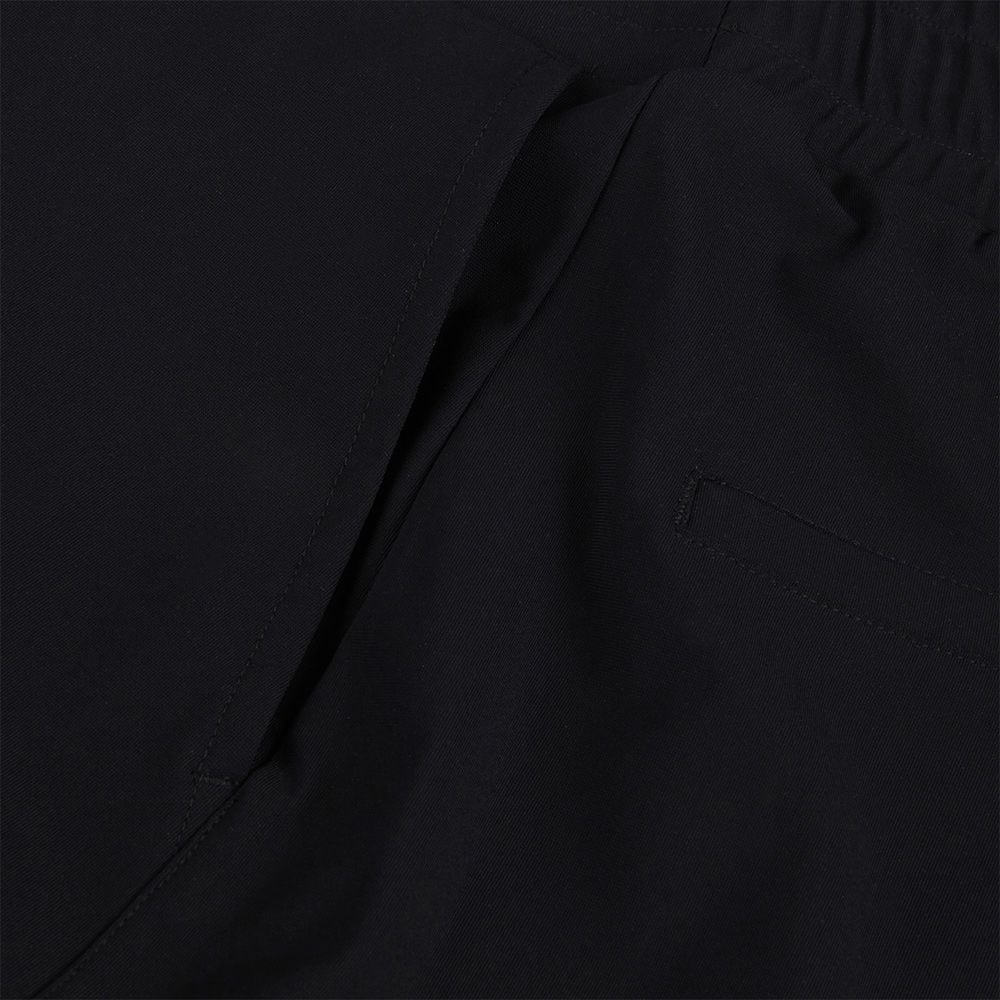 Cargo Pants Sort