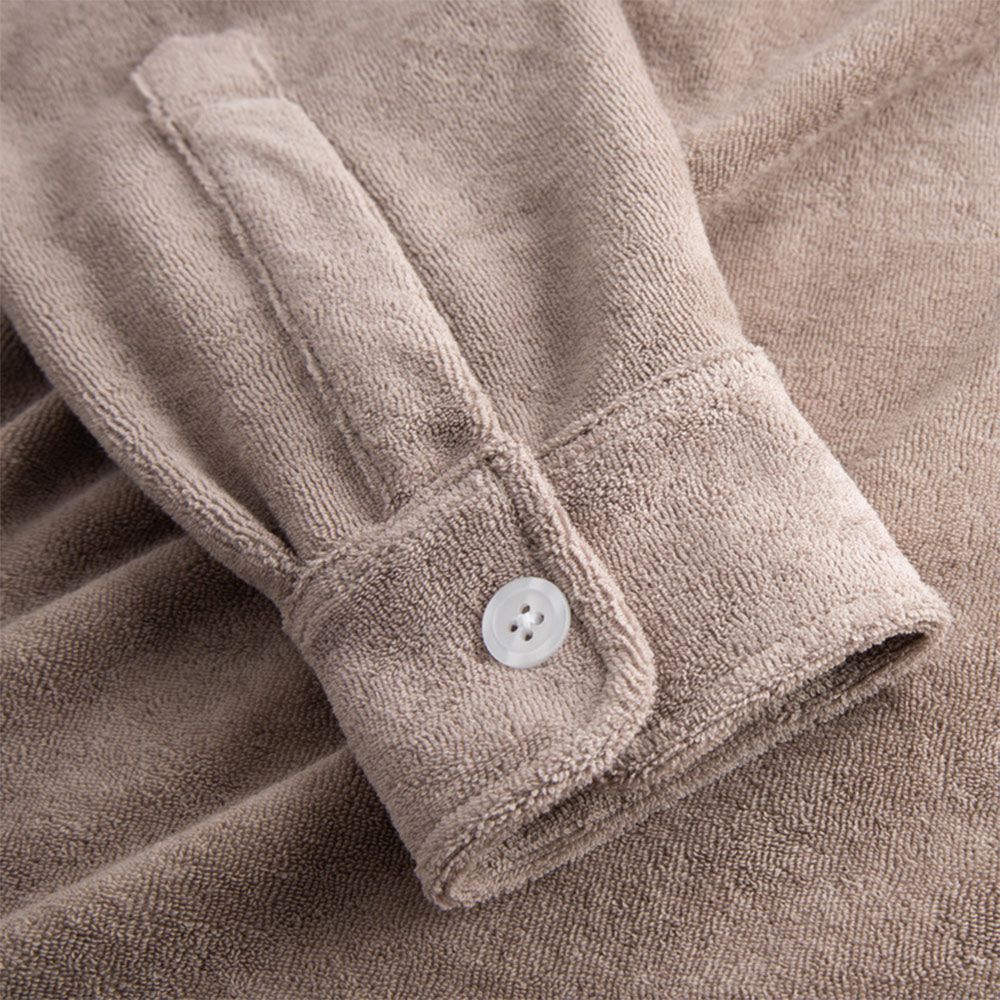 Terry Studio - Cashmere