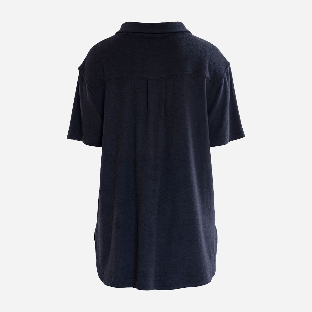 Ellison Terry Dk Blue
