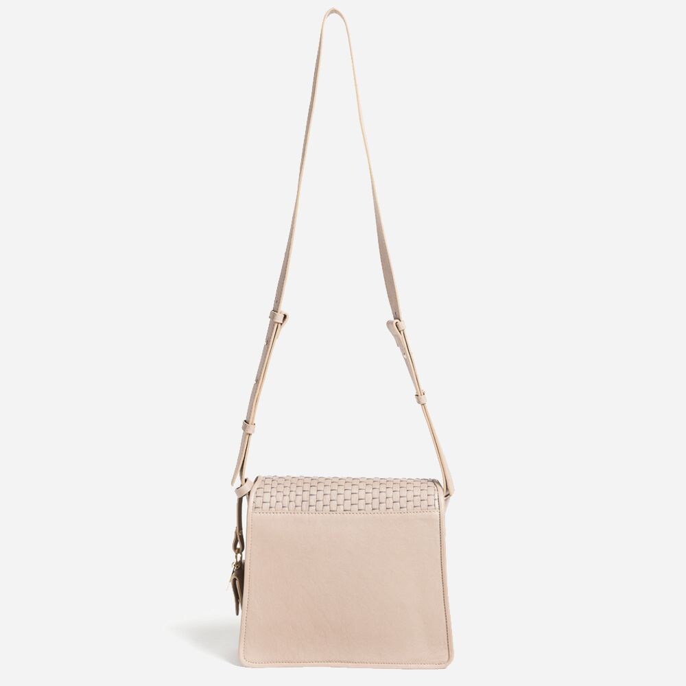 Crossbody Bag Acacia